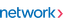 Network Payment Gateway