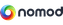 Nomod Gateway